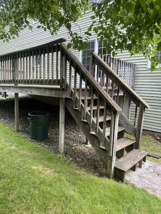 LZN Construction Picture 7