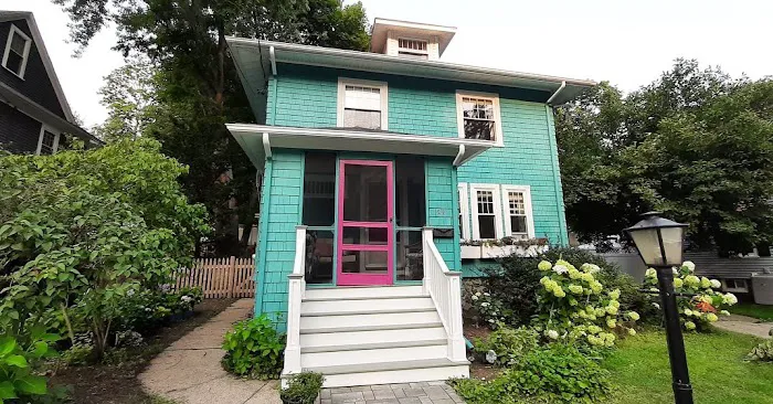 LZN Construction Picture 9