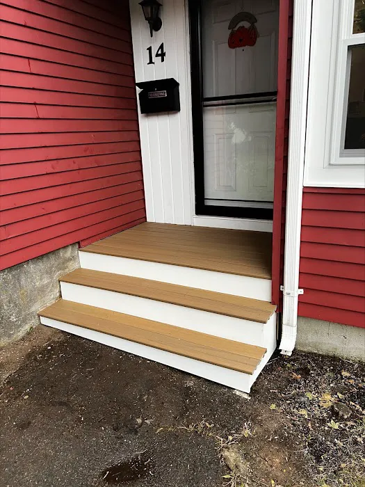 LZN Construction Picture 10