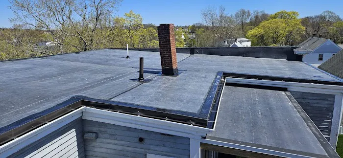 AG Home Improvement Inc Picture 3