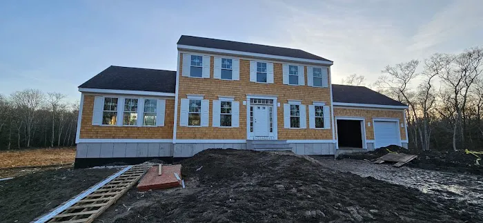 AG Home Improvement Inc Picture 2