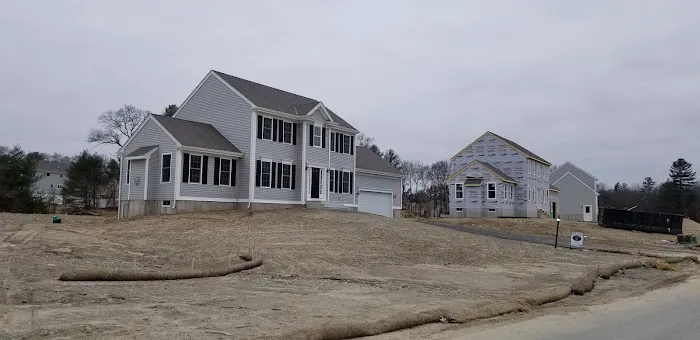 AG Home Improvement Inc Picture 4