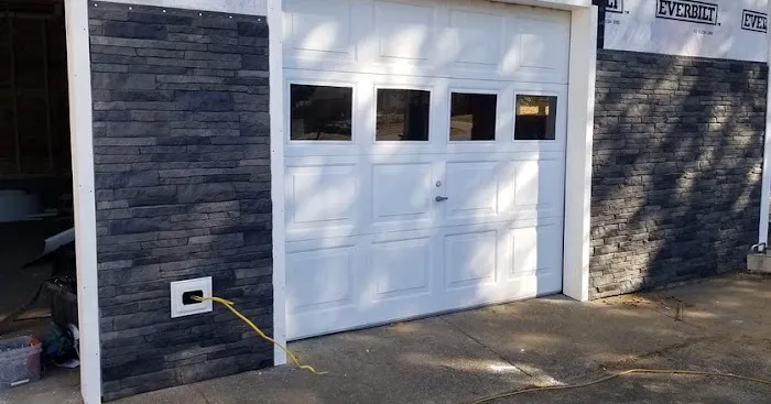 AG Home Improvement Inc Picture 6
