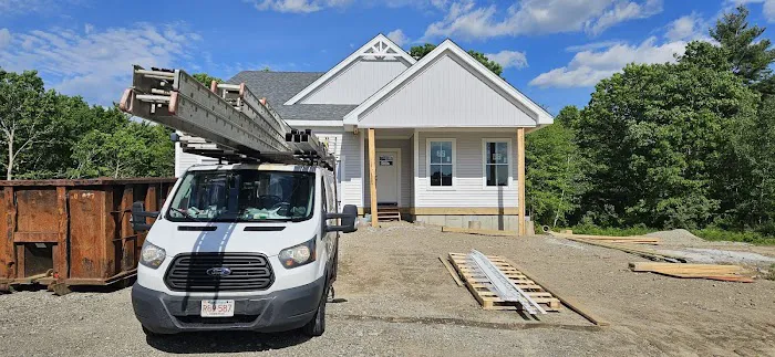 AG Home Improvement Inc Picture 5