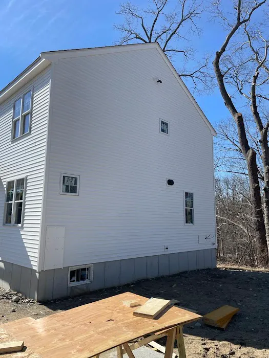 MJT HOME IMPROVEMENT INC Picture 2