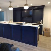 MJT HOME IMPROVEMENT INC ico