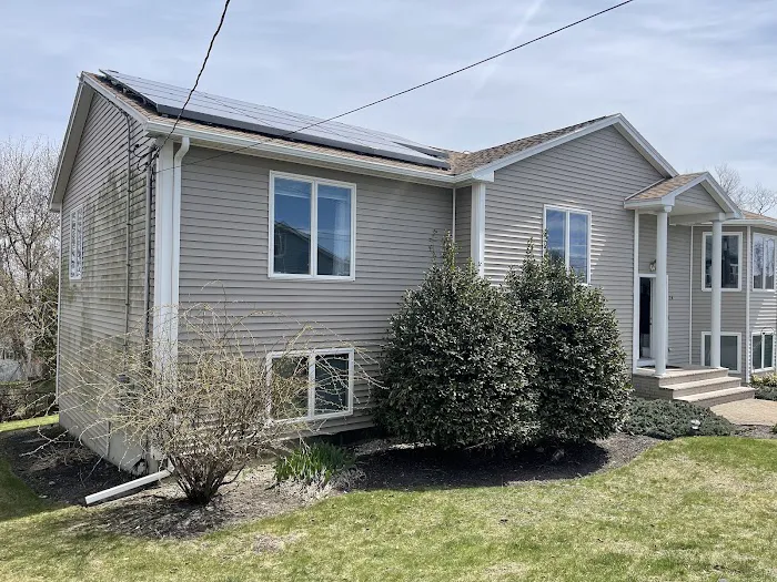 MJT HOME IMPROVEMENT INC Picture 8