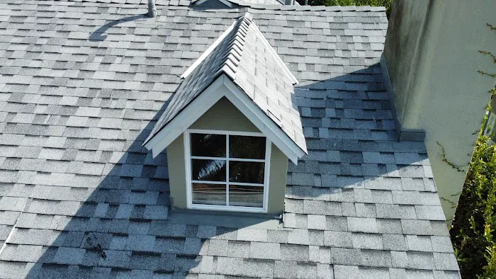 Golden Coast Roofing Picture 3