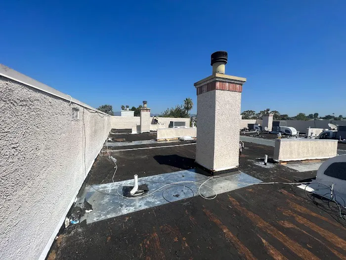 Golden Coast Roofing Picture 6