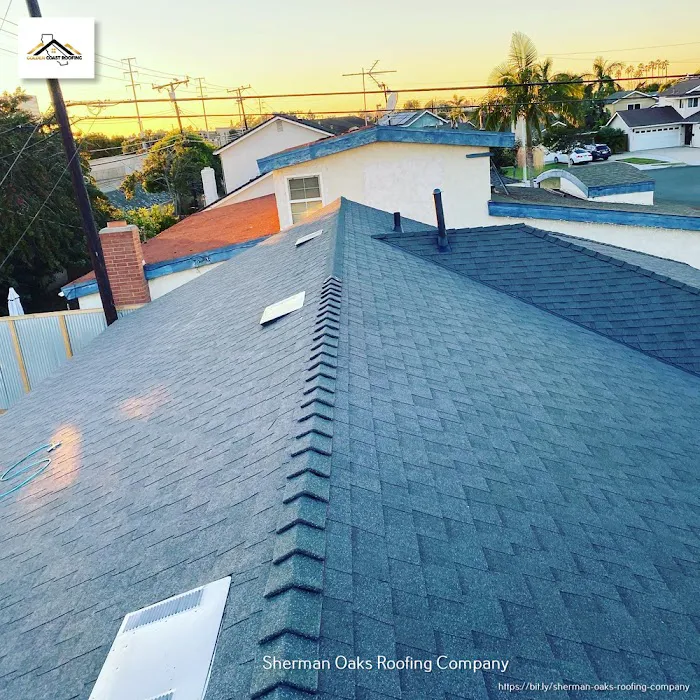 Golden Coast Roofing Picture 7