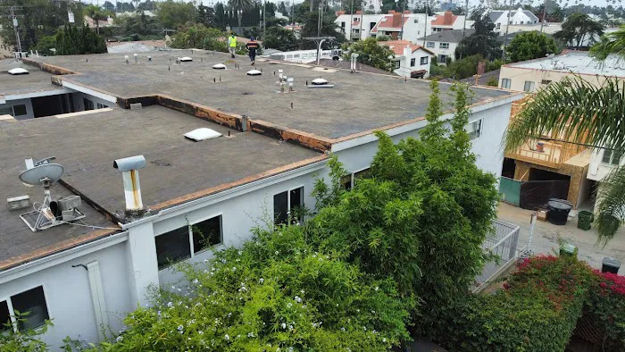 Golden Coast Roofing Picture 5