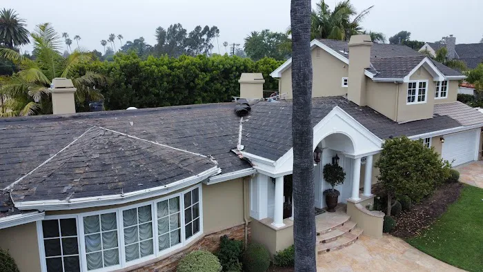 Golden Coast Roofing Picture 9