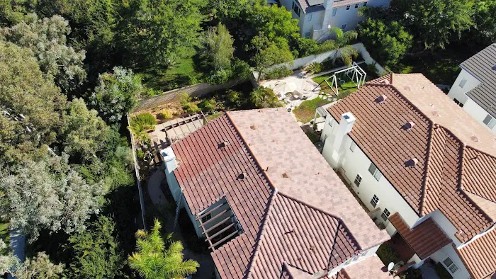 Golden Coast Roofing Picture 8