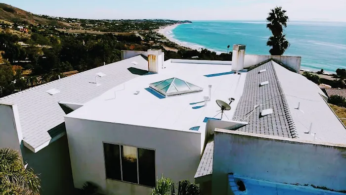 Golden Coast Roofing Picture 10