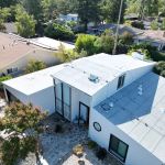 American Cool Construction