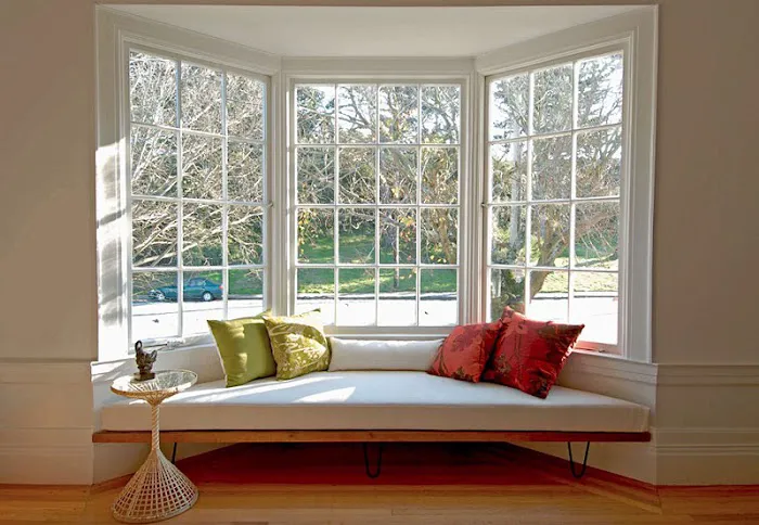 E B Window and Siding Co Picture 2