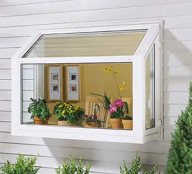 E B Window and Siding Co Picture 6