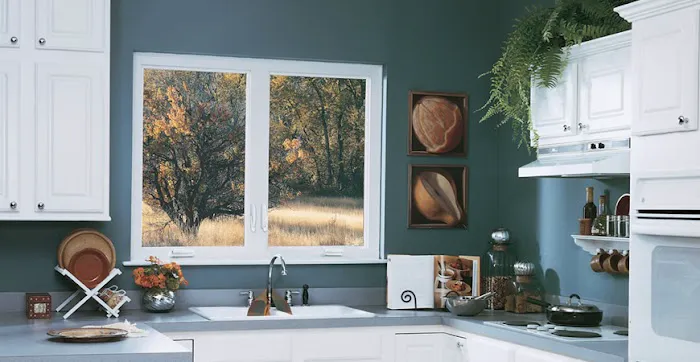 E B Window and Siding Co Picture 8