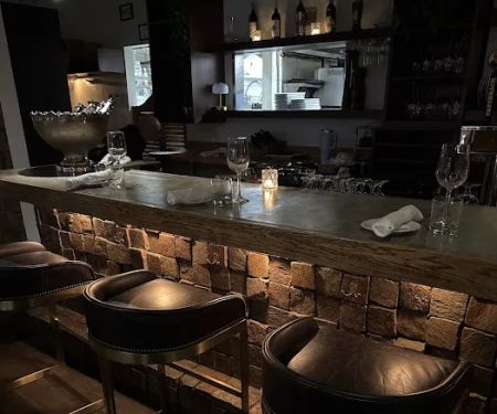 Power Style Roofing & Construction in Van Nuys, CA