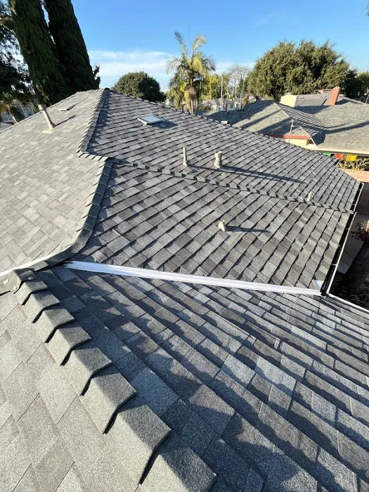 Power Style Roofing & Construction in Van Nuys, CA Picture 6