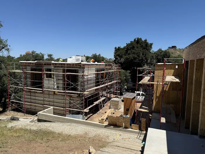 Power Style Roofing & Construction in Van Nuys, CA Picture 9