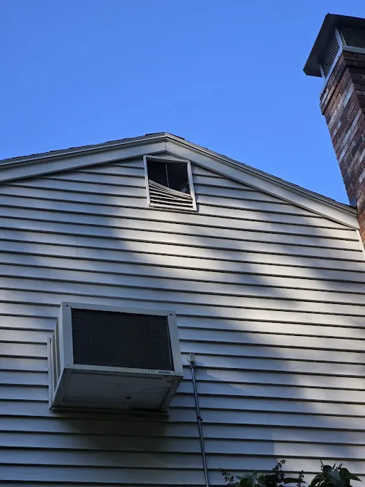Arnolds Home Improvement Picture 1