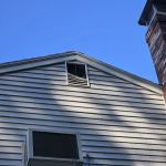 Arnolds Home Improvement