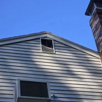 Arnolds Home Improvement ico