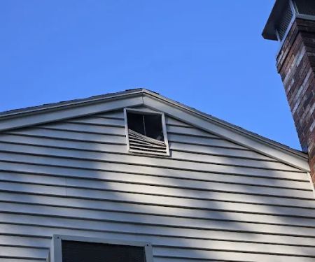 Arnolds Home Improvement