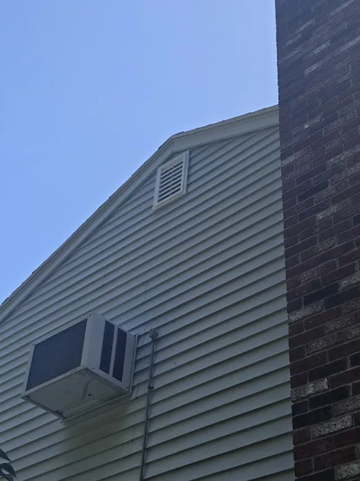 Arnolds Home Improvement Picture 2