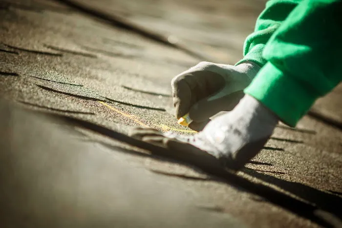 Lawsons Los Angeles Roofing | Roof Replacement & Repair Picture 2