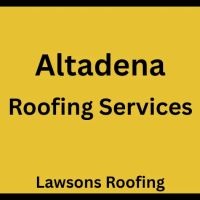 Lawsons Los Angeles Roofing | Roof Replacement & Repair ico