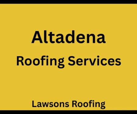 Lawsons Los Angeles Roofing | Roof Replacement & Repair
