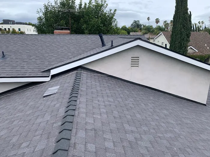 Lawsons Los Angeles Roofing | Roof Replacement & Repair Picture 5