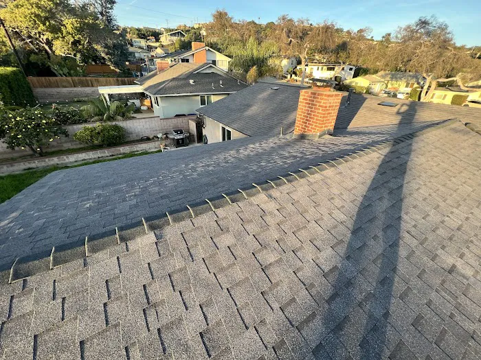 Lawsons Los Angeles Roofing | Roof Replacement & Repair Picture 7