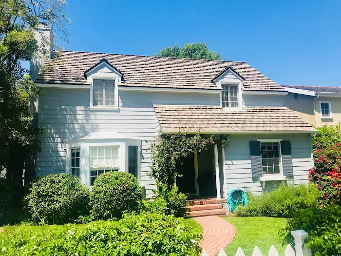 Lawsons Los Angeles Roofing | Roof Replacement & Repair Picture 10