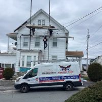 American Team General Contracting, Inc. ico