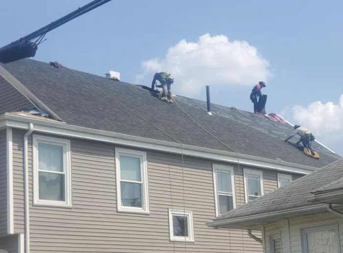American Team General Contracting, Inc. Picture 3