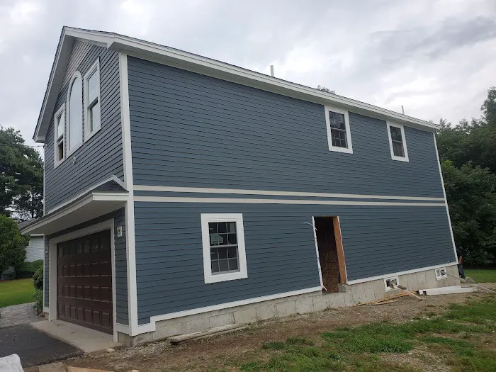 American Team General Contracting, Inc. Picture 4