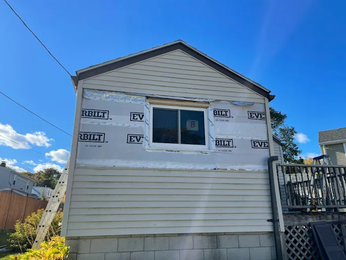Ramirez Painting Corp | Roofing and Remodelling Picture 2