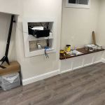 Ramirez Painting Corp | Roofing and Remodelling