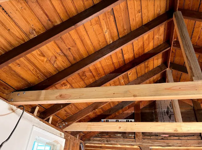 Ramirez Painting Corp | Roofing and Remodelling Picture 4