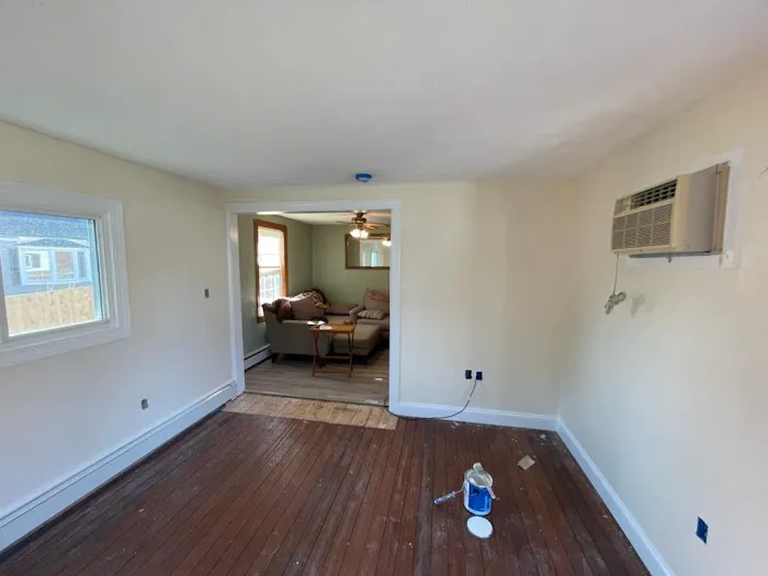 Ramirez Painting Corp | Roofing and Remodelling Picture 5