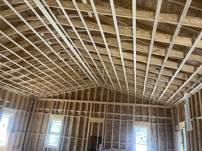 Ramirez Painting Corp | Roofing and Remodelling Picture 9