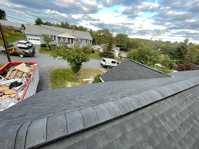 Ramirez Painting Corp | Roofing and Remodelling Picture 8