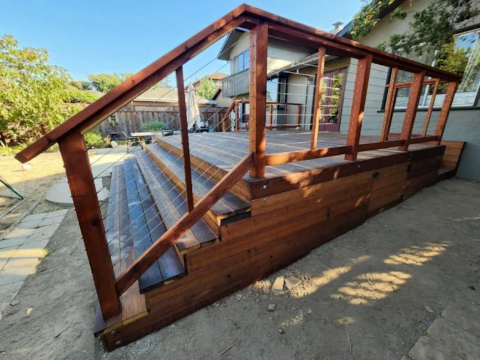 Bayside Builders CA Picture 4