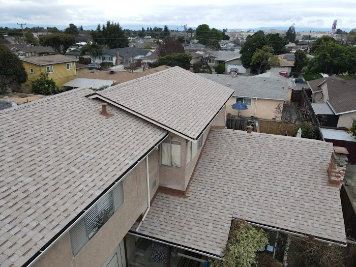 Bayside Builders CA Picture 8
