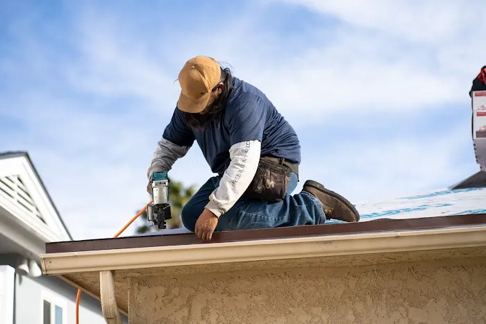 ER Roofing Picture 4