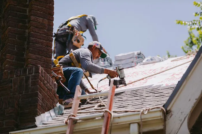 ER Roofing Picture 10