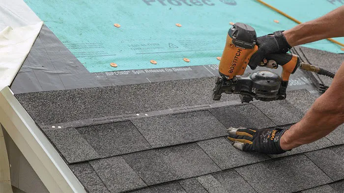 ER Roofing Picture 9